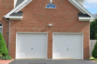 free Clubmoor garage construction quotes