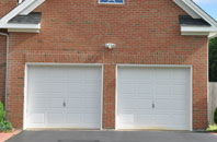 free Clubmoor garage extension quotes