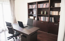 Clubmoor home office construction leads